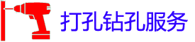 人׵绰_人ʦ_רҵյ_ع̼ͥ
